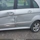 WDDFH33X09J493771 2009 Mercedes-Benz B200 auction photo thumbnail 6