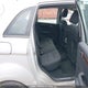 WDDFH33X09J493771 2009 Mercedes-Benz B200 auction photo thumbnail 8