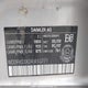 WDDFH33X09J493771 2009 Mercedes-Benz B200 auction photo thumbnail 9