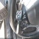 2HGFG4A57CH102100 2012 Honda Civic auction photo thumbnail 11