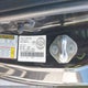 2HGFG4A57CH102100 2012 Honda Civic auction photo thumbnail 19