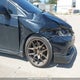 2HGFG4A57CH102100 2012 Honda Civic auction photo thumbnail 21
