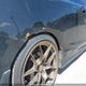 2HGFG4A57CH102100 2012 Honda Civic auction photo thumbnail 22