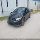 2HGFG4A57CH102100 2012 Honda Civic auction photo thumbnail 2
