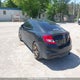 2HGFG4A57CH102100 2012 Honda Civic auction photo thumbnail 3