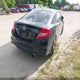2HGFG4A57CH102100 2012 Honda Civic auction photo thumbnail 4