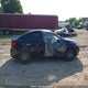 KNAFU4A23C5629634 2012 Kia Forte 2.0L Ex auction photo thumbnail 13