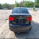 KNAFU4A23C5629634 2012 Kia Forte 2.0L Ex auction photo thumbnail 16