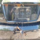KNAFU4A23C5629634 2012 Kia Forte 2.0L Ex auction photo thumbnail 17