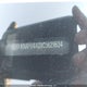 KNAFU4A23C5629634 2012 Kia Forte 2.0L Ex auction photo thumbnail 19