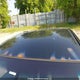 KNAFU4A23C5629634 2012 Kia Forte 2.0L Ex auction photo thumbnail 20