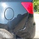 KNAFU4A23C5629634 2012 Kia Forte 2.0L Ex auction photo thumbnail 21