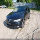 KNAFU4A23C5629634 2012 Kia Forte 2.0L Ex auction photo thumbnail 2