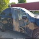 KNAFU4A23C5629634 2012 Kia Forte 2.0L Ex auction photo thumbnail 6
