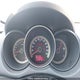 KNAFU4A23C5629634 2012 Kia Forte 2.0L Ex auction photo thumbnail 7