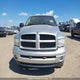 1D7HU18D75J513953 2005 Dodge Ram 1500 Slt/Laramie auction photo thumbnail 13