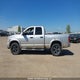 1D7HU18D75J513953 2005 Dodge Ram 1500 Slt/Laramie auction photo thumbnail 15