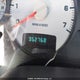 1D7HU18D75J513953 2005 Dodge Ram 1500 Slt/Laramie auction photo thumbnail 16