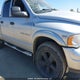 1D7HU18D75J513953 2005 Dodge Ram 1500 Slt/Laramie auction photo thumbnail 19