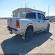 1D7HU18D75J513953 2005 Dodge Ram 1500 Slt/Laramie auction photo thumbnail 4