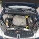 2C4RDGBG7HR626418 2017 Dodge Grand Caravan Cvp/Sxt auction photo thumbnail 10