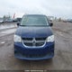 2C4RDGBG7HR626418 2017 Dodge Grand Caravan Cvp/Sxt auction photo thumbnail 13