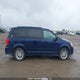 2C4RDGBG7HR626418 2017 Dodge Grand Caravan Cvp/Sxt auction photo thumbnail 14