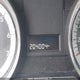 2C4RDGBG7HR626418 2017 Dodge Grand Caravan Cvp/Sxt auction photo thumbnail 16
