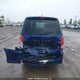 2C4RDGBG7HR626418 2017 Dodge Grand Caravan Cvp/Sxt auction photo thumbnail 17