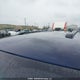 2C4RDGBG7HR626418 2017 Dodge Grand Caravan Cvp/Sxt auction photo thumbnail 21