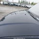 2C4RDGBG7HR626418 2017 Dodge Grand Caravan Cvp/Sxt auction photo thumbnail 22