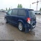 2C4RDGBG7HR626418 2017 Dodge Grand Caravan Cvp/Sxt auction photo thumbnail 3