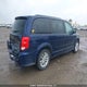 2C4RDGBG7HR626418 2017 Dodge Grand Caravan Cvp/Sxt auction photo thumbnail 4