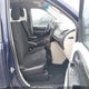 2C4RDGBG7HR626418 2017 Dodge Grand Caravan Cvp/Sxt auction photo thumbnail 5