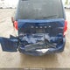 2C4RDGBG7HR626418 2017 Dodge Grand Caravan Cvp/Sxt auction photo thumbnail 6