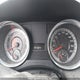 2C4RDGBG7HR626418 2017 Dodge Grand Caravan Cvp/Sxt auction photo thumbnail 7