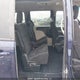 2C4RDGBG7HR626418 2017 Dodge Grand Caravan Cvp/Sxt auction photo thumbnail 8