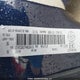 2C4RDGBG7HR626418 2017 Dodge Grand Caravan Cvp/Sxt auction photo thumbnail 9