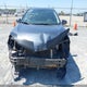 2T1BURHE7FC274389 2015 Toyota Corolla Le auction photo thumbnail 13