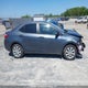 2T1BURHE7FC274389 2015 Toyota Corolla Le auction photo thumbnail 14