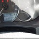 2T1BURHE7FC274389 2015 Toyota Corolla Le auction photo thumbnail 16
