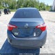 2T1BURHE7FC274389 2015 Toyota Corolla Le auction photo thumbnail 17