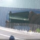 2T1BURHE7FC274389 2015 Toyota Corolla Le auction photo thumbnail 18