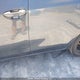 2T1BURHE7FC274389 2015 Toyota Corolla Le auction photo thumbnail 19