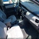 2T1BURHE7FC274389 2015 Toyota Corolla Le auction photo thumbnail 5
