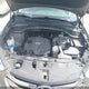 5XYZUDLB9DG112215 2013 Hyundai Santa Fe Sport 2.4 Premium auction photo thumbnail 10