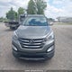 5XYZUDLB9DG112215 2013 Hyundai Santa Fe Sport 2.4 Premium auction photo thumbnail 12