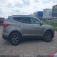 5XYZUDLB9DG112215 2013 Hyundai Santa Fe Sport 2.4 Premium auction photo thumbnail 13