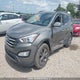 5XYZUDLB9DG112215 2013 Hyundai Santa Fe Sport 2.4 Premium auction photo thumbnail 2