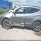 5XYZUDLB9DG112215 2013 Hyundai Santa Fe Sport 2.4 Premium auction photo thumbnail 6